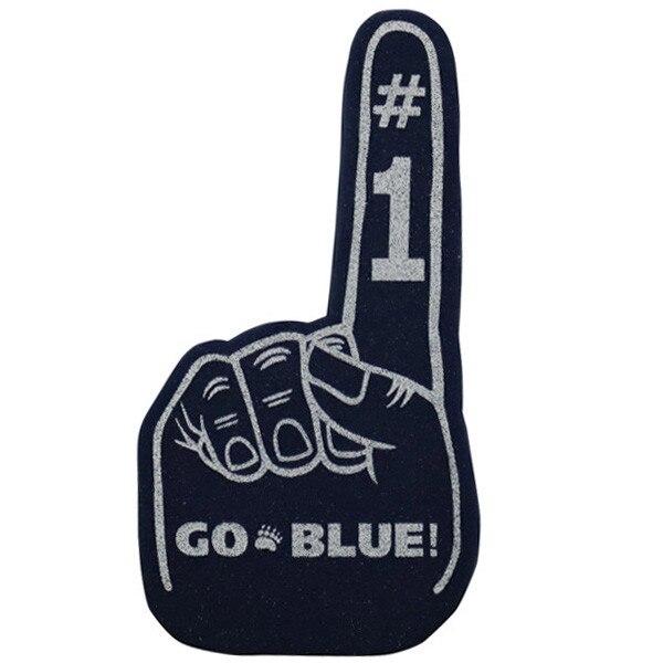 Foam Finger